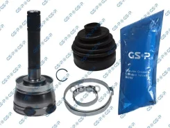 ����(������, ��������, �������, ���������� ������) 28*25*50*71 Datsun, Frontier D22 KA24E, KA24DE, QD32 97- NI-071 ���� RU �-CN. ��07. �.06087/23 GSP...