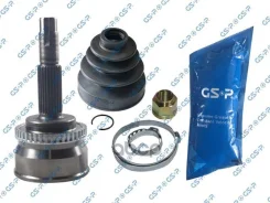 ����(������, ��������, �������, ���������� ������) 25*23*55*61 � ABS, Sunny, Pulsar B14, N15 96-, AD Y11 99- Sunny B15 98-02 NI-062A42 ���� RU �-CN. �...