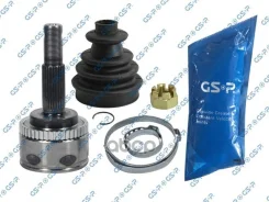 ����(������, ��������, �������, ���������� ������) 25*22*55*58,5 � ABS, Almera 00- 39211BM527 GSP ���. 841141 841141 ����