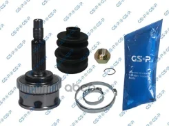 ����(������, ��������, �������, ���������� ������) 23*19*48*53,5 � ABS, March, Micra K11 92-97, (=NI-53) NI-043A42 ���� RU �-CN. ��07. �.06087/23 GSP...