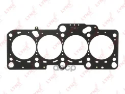 ��������� ��� LYNXauto ���. SH1046 SH1046 ����