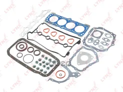 �������� ��������� ��������� LYNXauto ���. SK1322 SK1322 ����