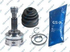 ����(������, ��������, �������, ���������� ������) 27*23*56*58,5 � ABS, Primera P11 95-01 NI-066A44 GSP ���. 841189 841189 ����
