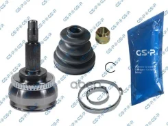 ���� �������� 841185 GSP ���. 841185 841185 ����