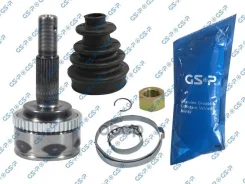 ����(������, ��������, �������, ���������� ������) 25*21*55*54 � ABS, Almera N16 1.5L 02-07 39211-BM528 ���� RU �-CN. ��07. �.06087/23 GSP ���. 841243...