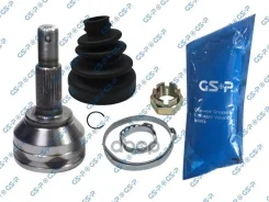 ����(������, ��������, �������, ���������� ������) 29*33*56*57,5 Qashqai J10 1.6L MT 07- 39100-JD02B ���� RU �-CN. ��07. �.06087/23 GSP ���. 841286 84...