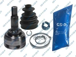 ����(������, ��������, �������, ���������� ������) CLIO 05- 8200341698 ���� RU �-CN. ��07. �.06087/23 GSP ���. 850112 850112 ����