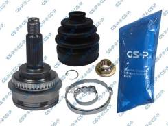 ����(������, ��������, �������, ���������� ������) 27*30*56*63 � ABS, Impreza, Legacy GC8, GF8, BE5, BE9, BHE EZ30, EJ25, EJ20, EJ207 98- FU-026A44 ��...
