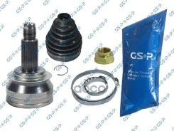 ����(������, ��������, �������, ���������� ������) Forester SH, Legasy, Outback 12-, XV 11- 28391-AJ001 ���� RU �-CN. ��07. �.06087/23 GSP ���. 856022...