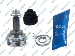 ����(������, ��������, �������, ���������� ������) 27*30*56*56 � ABS, Impreza GD#, GG# 00- FU-028A44 ���� RU �-CN. ��07. �.06087/23 GSP ���. 856067 85...