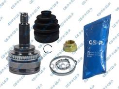 ����(������, ��������, �������, ���������� ������) 27*30*56*63 � ABS, Forester SG 02-06, Legacy BE, BH 98-03 28021-AC220 ���� RU �-CN. ��07. �.06087/2...