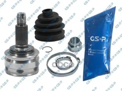 ���� �������� 857067 GSP ���. 857067 857067 ����