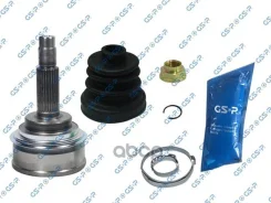 ����(������, ��������, �������, ���������� ������) 26*25*56*61 Camry, Vista #V2# 86-Corona, Carina #T16#, ST17#, ST18# 85- ST20# 93-95 TO-005 ���� RU...