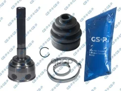 ���� �������� GSP ���. 859016 859016 ����