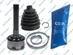 ���� �������� 859015 GSP ���. 859015 859015 ����