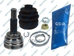 ����(������, ��������, �������, ���������� ������) 26*22*56*50 Tercel, Corsa EL5# 4EFE 94-99 TO-036 ���� RU �-CN. ��07. �.06087/23 GSP ���. 859017 859...