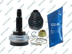 ����(������, ��������, �������, ���������� ������) 26*23*56*55 � ABS, Caldina #T19#, AT211 96-, Corolla #E11 95-01, #E10# 91-95, Corona #T190 92-96, A...