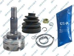 ����(������, ��������, �������, ���������� ������) 26*23*56*55 Tercel, Corsa EL4# 90-94, EL55 94-99, NL50 94-99 TO-037 ���� RU �-CN. ��07. �.06087/23...