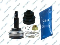 ����(������, ��������, �������, ���������� ������) 26*24*56*55 Caldina #T19# 92-97 Camry #V3# 91-94, SV4# 94-98, Corolla #E10#, CE10# 95-98, #E114 95...