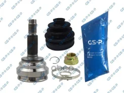 ���� �������� 859047 GSP ���. 859047 859047 ����