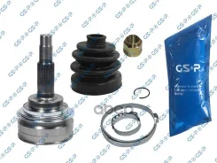 ����(������, ��������, �������, ���������� ������) 26*32*56*63 Scepter SXV1# 92-96 TO-027 ���� RU �-CN. ��07. �.06087/23 GSP ���. 859087 859087 ����