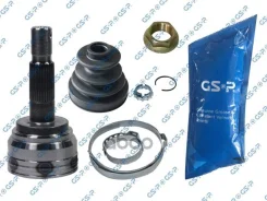 ���� �������� 859034 GSP ���. 859034 859034 ����