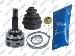 ���� �������� 859037 GSP ���. 859037 859037 ����