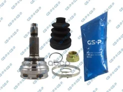 ���� �������� 859036 GSP ���. 859036 859036 ����