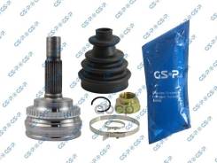 ����(������, ��������, �������, ���������� ������) 24*23*58*52,5 � ABS, Funcargo, Yaris, Platz, VITZ #CP1#, NCP2# 99- bB NCP3# 00- #NZ TO-035A48 ����...