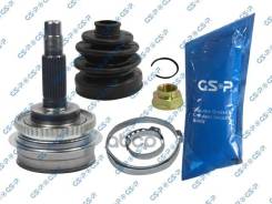 ���� �������� 859201 GSP ���. 859201 859201 ����