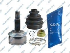 ���� �������� 859213 859213 GSP GSP 859213 859213 ����