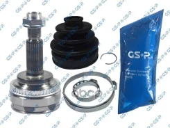 ���� �������� GSP ���. 859153 859153 ����