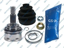 ���� �������� 859107 GSP ���. 859107 859107 ����