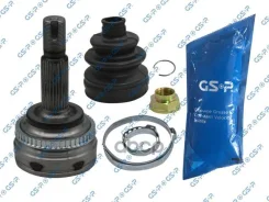 ����(������, ��������, �������, ���������� ������) 26*23*58*52,5 � ABS, Prius NHW20 03- 43460-49175 ���� RU �-CN. ��07. �.06087/23 GSP ���. 859288 859...