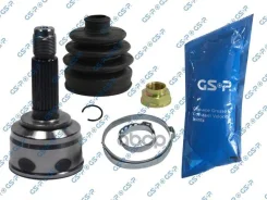 ���� �������� 859268 GSP ���. 859268 859268 ����
