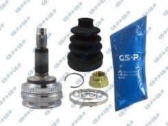 ����(������, ��������, �������, ���������� ������) 26*23*58*52,5 � ABS, �Corolla, �Fielder, �RUNX, �Allex #ZE12# 00-, OPA #CT10, ZCD15 00- TO-054A48 �...