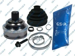 ���� ������� GSP ���. 861006 861006 ����