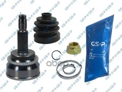 ����(������, ��������, �������, ���������� ������) 26*27*63*60 � ABS, Avensis 01-, Corolla 01-, WISH 03-, Caldina 02-, Premio 01-, RAV4 00-, Camry 01...