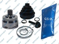 ����(������, ��������, �������, ���������� ������) 33*30*53*62 � ABS, Passat 00-, Superb 01- 3B0498099 ���� RU �-CN. ��07. �.06087/23 GSP ���. 861012...