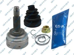 ����(������, ��������, �������, ���������� ������) 26*25*58 � ABS, Corolla Fielder E142, E144 4WD 10-, Axio ZRE 144 4WD,142 08- TO-094A48 GSP ���. 859...