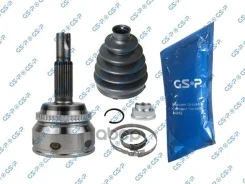 ����(������, ��������, �������, ���������� ������) Camry ACV40 2AZFE 4347009V10 ���� RU �-CN. ��07. �.06087/23 GSP ���. 859407 859407 ����
