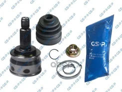 ����(������, ��������, �������, ���������� ������) 28*24*58,3*63 Escudo, Vitara 2.0,2.7L 05- 44101-65J00 ���� RU �-CN. ��07. �.06087/23 GSP ���. 89932...