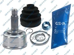 ����(������, ��������, �������, ���������� ������) 28*32*60*61 CRV 2.0L 02- 44014-S91-010 ���� RU �-CN. ��07. �.06087/23 GSP ���. 899159 899159 ����