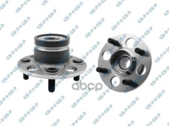 ������� � ����� 9228019 GSP ���. 9228019 9228019 ����
