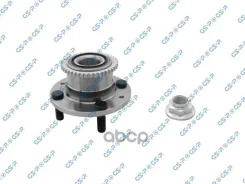 ������� With ABS, Familia 98- R B603-26-15X ���� RU �-CN. ��07. �.06087/23 GSP ���. 9230037K 9230037K ����