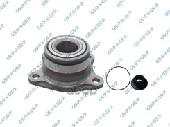 ������� Camry SXV10, MCV10, VCV10 91-96, Avensis 97-03, Carina E 93-97, Celica 93-99 Rear 4240920010 ���� RU �-CN. ��07. �.06087/23 GSP ���. 9230038K...