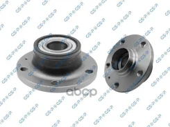 ������� With ABS, VW Golf V, Golf VI, Golf Plus, Jetta III, Caddy III, Passat B6 05-10, Passat B6 CC 08-, Touran 03-, Tiguan 08-, Skoda Octavia 04-, S...