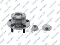 ������� With ABS, 323 BJ 98-04, Mazda 6, 626 V 02-08, Familia BJ 98-04, MPV LW 99-06, Premacy CP 99-05, Xedos-9, Milenia TA 93-01 Rear 6E511N069BB ���...