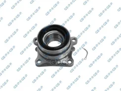������� RAV4 SXA10 93-00 Rear 42409-42010 ���� RU �-CN. ��07. �.06087/23 GSP ���. 9238001K, ������ 9238001K ����