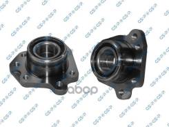 ������� CR-V RD1, RD2 97-01 Rear RH 42200-S10-018 ���� RU �-CN. ��07. �.06087/23 GSP ���. 9239003, ������ ������ 9239003 ����